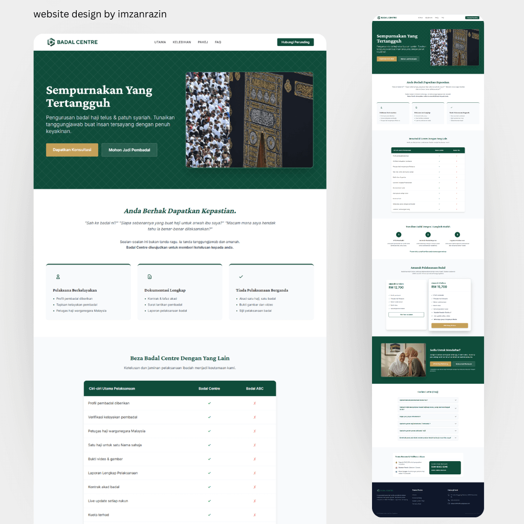 Portfolio